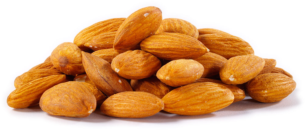 almonds1