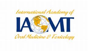 IAOMT logo