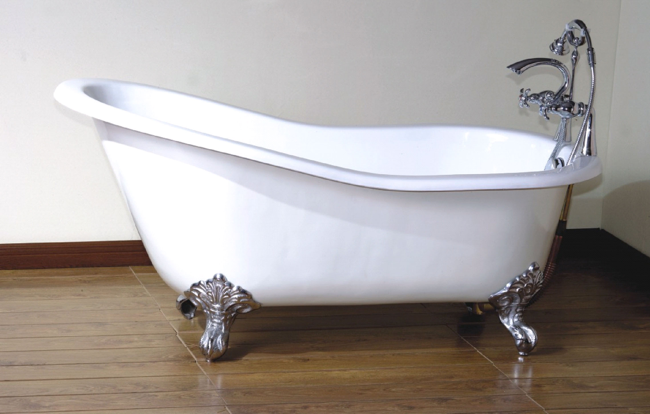cast-iron-bathtub-yt88