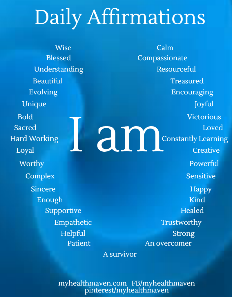 daily-affirmations