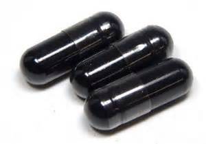 activated-charcoal-capsules