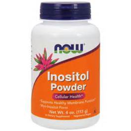 inositol-powder