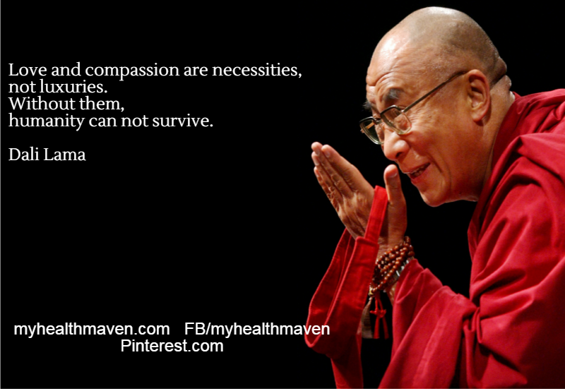 love-compassion-dalai-lama
