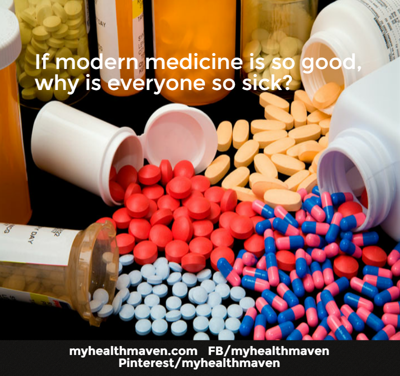 modern-medicine-everyone-sick