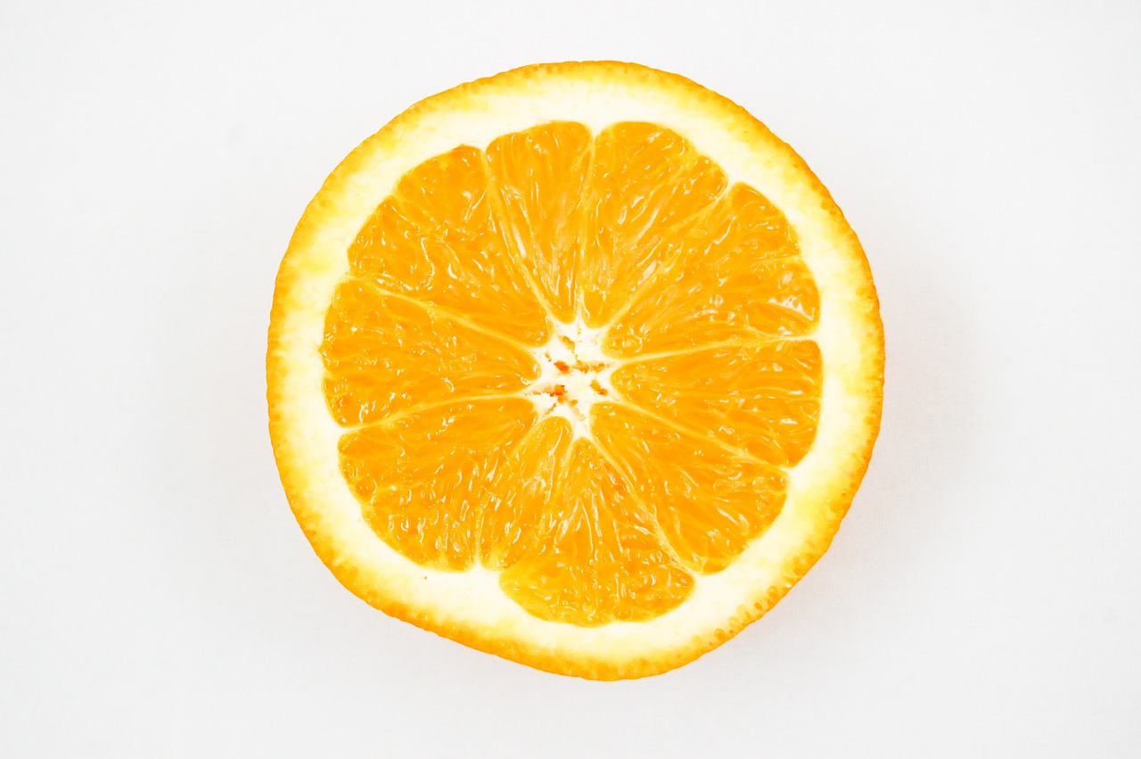 healthy-living-lemon-2