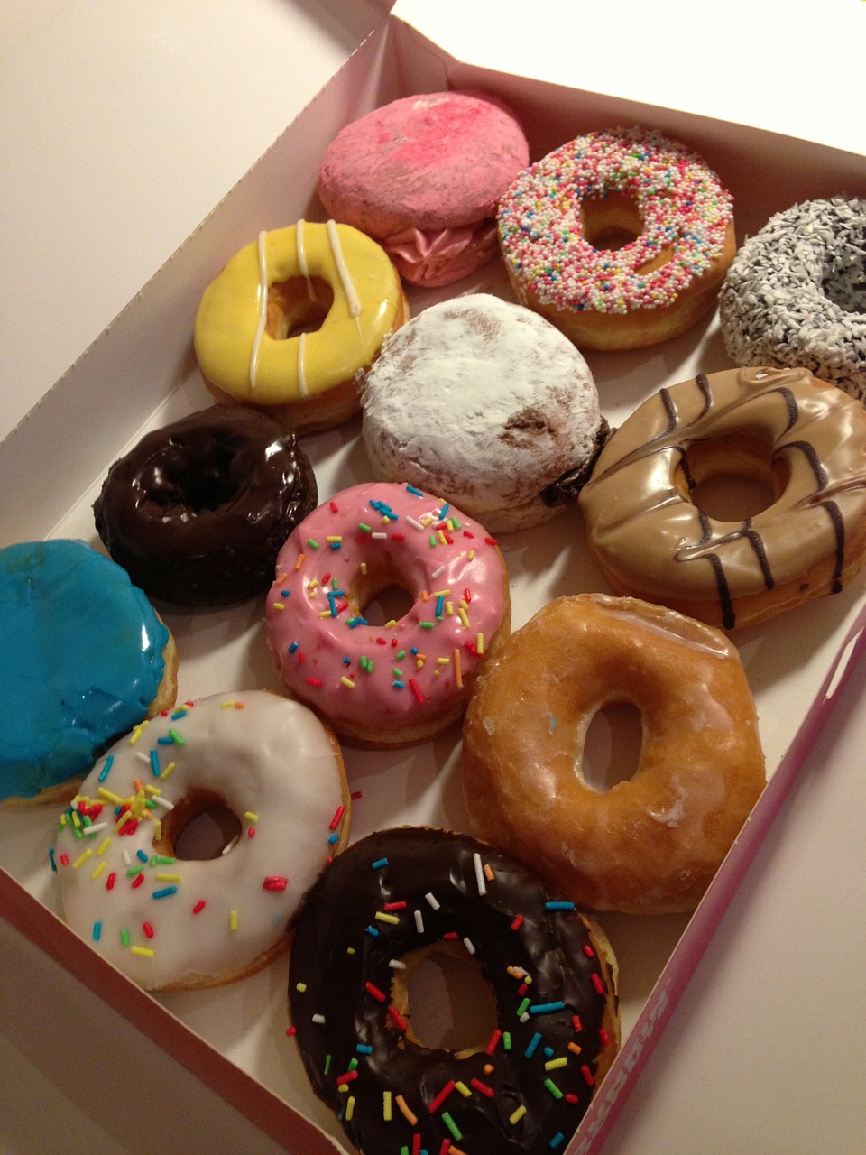 donuts-179248_1280