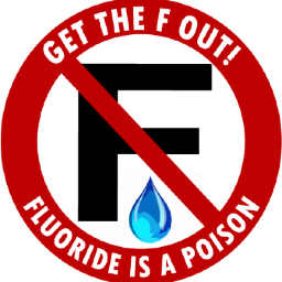 No Fluoride