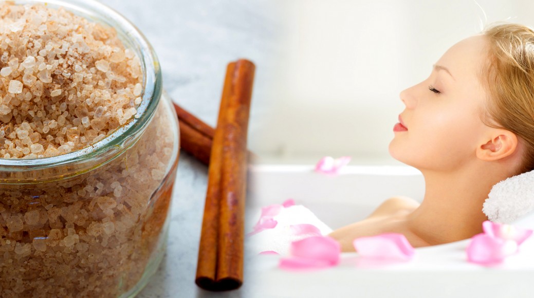 14 Natural Remedies for Headache Relief My Health Maven