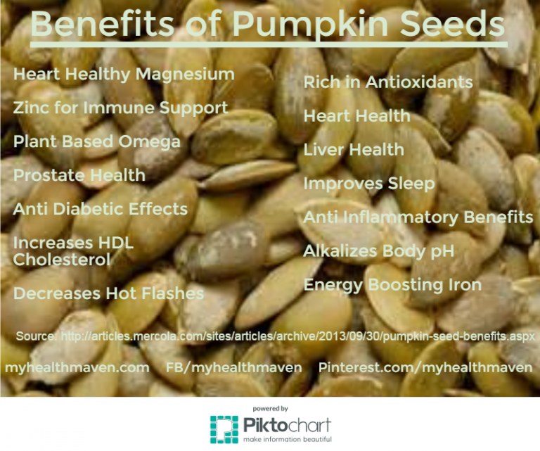 Benefits Of Pumpkin Seeds 768x641 