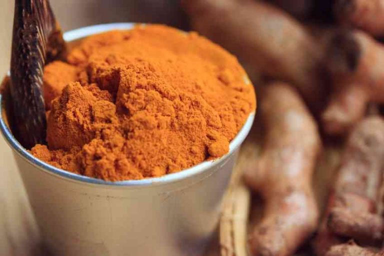 Turmeric Better Than Aspirin For Heart Disease Prevention? My Health Maven