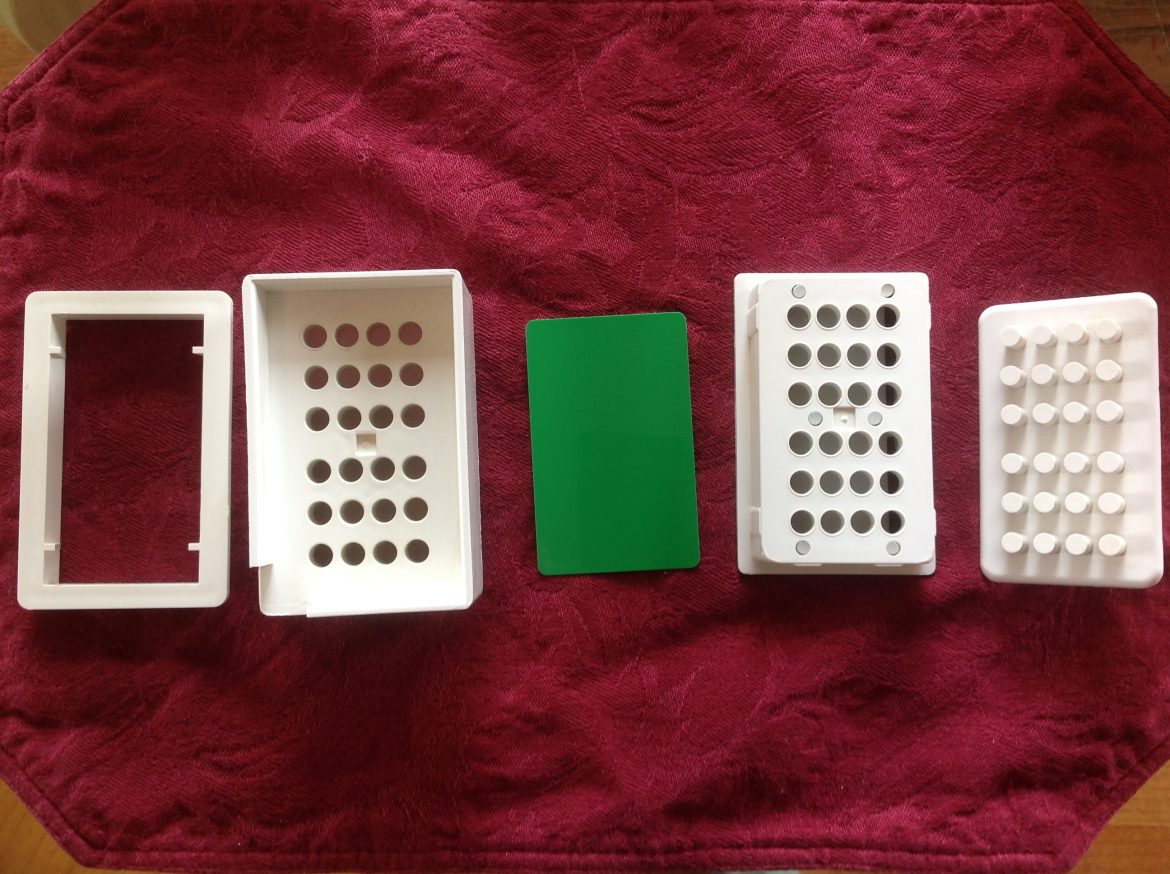 Make Your Own Supplement Capsules in 5 Easy Steps My Health Maven