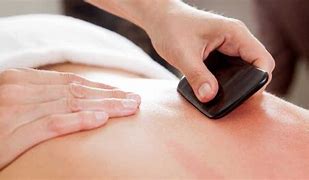 What Are the Health Benefits of Gua Sha?